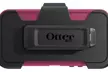 OtterBox Defender Series iPhone 5 Case. Multiple Designs Available. - Second Medium