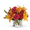 Image 9: Blooms Today Fall Flower Bouquets Same Day Delivery 72% Off