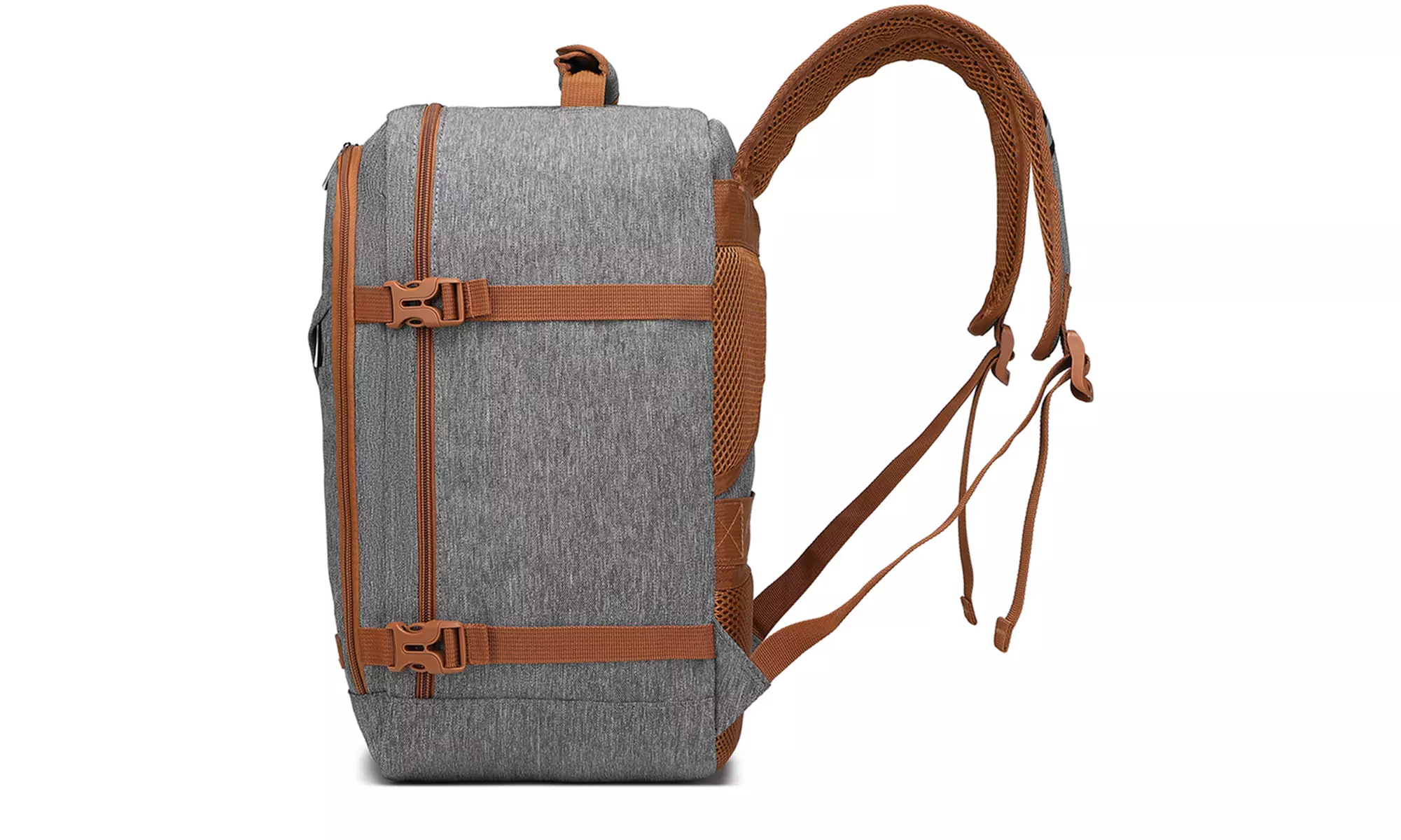 KONO 20L Reisetasche Handgepäck