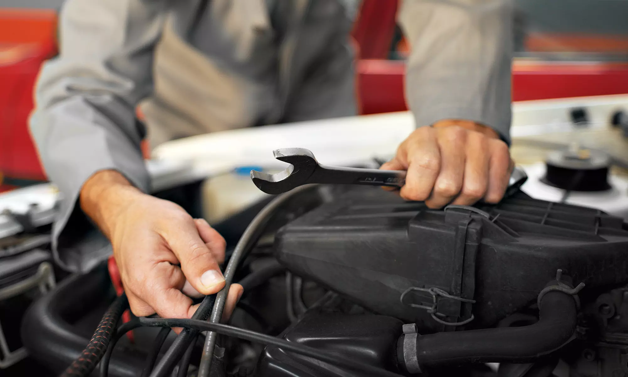 Get Check Engine/Service Diagnostics /$100 towards Repair/Check Engine