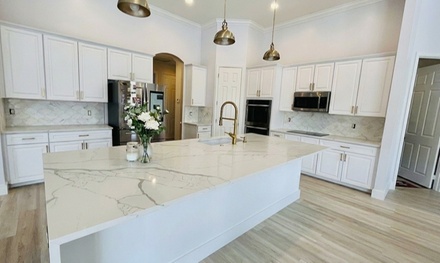 Custom Home Design Consultation - VIP Home Design
