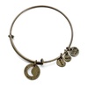 Image 6: Bracciale da donna Kulto