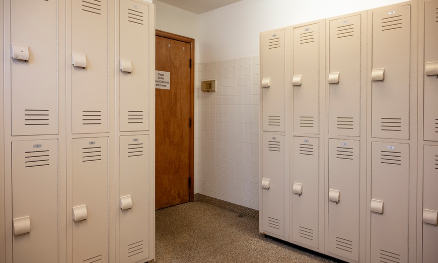 Image 23: Mountain-View Condos in Colorado with Indoor Pool & Shuttle Access