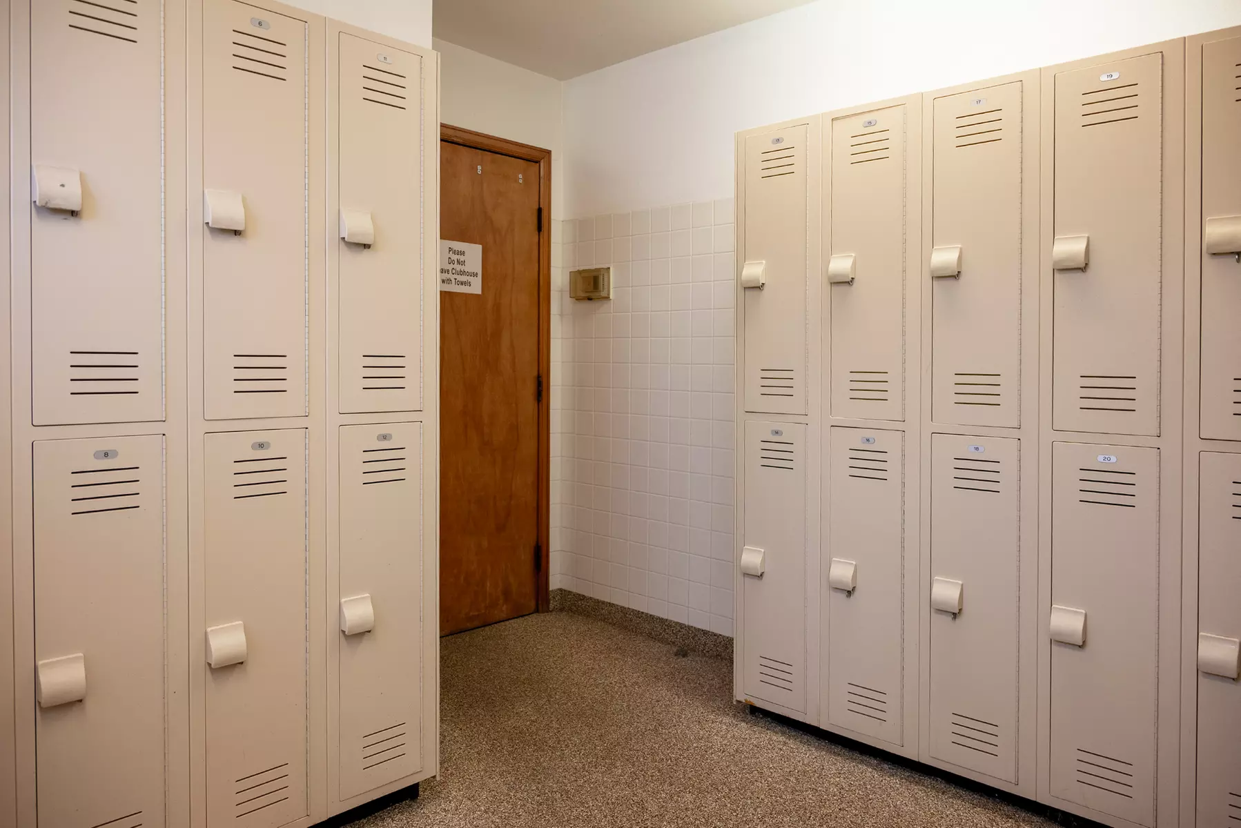 Mountain-View Condos in Colorado with Indoor Pool & Shuttle Access