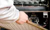 $69 for a 15-Point Gas Furnace or Boiler Tune-Up from On Call Mechanical Services ($158 Value)