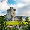 Image 13: ✈ 8-Day Ireland Vacation with Air from Great Value Vacations