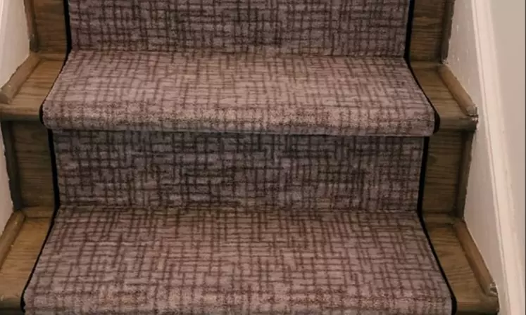 Carpet or Upholstery Cleaning: Up to 250–500 Sq. Ft. or 3–5 Seater Set