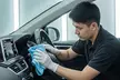 (Up to 35% Off) on Express, Super Wash or Detailing with Hand Polish - Sedan, Wagon, SUV,4WD/7 Seater - Image 4