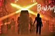 Paranormal Cirque III at Dover Mall (July 18 - 20)  - Second Medium