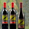 Image 1: Wine Tasting for 2 or 4 with Discount Towards Purchase