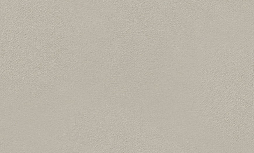 Image 7: Lit contemporain avec coffre de rangement Topeka, Kocoon