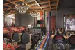 Savor the Iconic: Gordon Ramsay Pub & Grill Signature 3-Course Dinner + Wine Pairing at Caesars Palace Las Vegas – Up to 34% Off - Second Medium