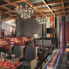 Image 2: Gordon Ramsay Pub & Grill Signature 3-Course Dinner + Wine at Caesars Palace - Up to 31% Off