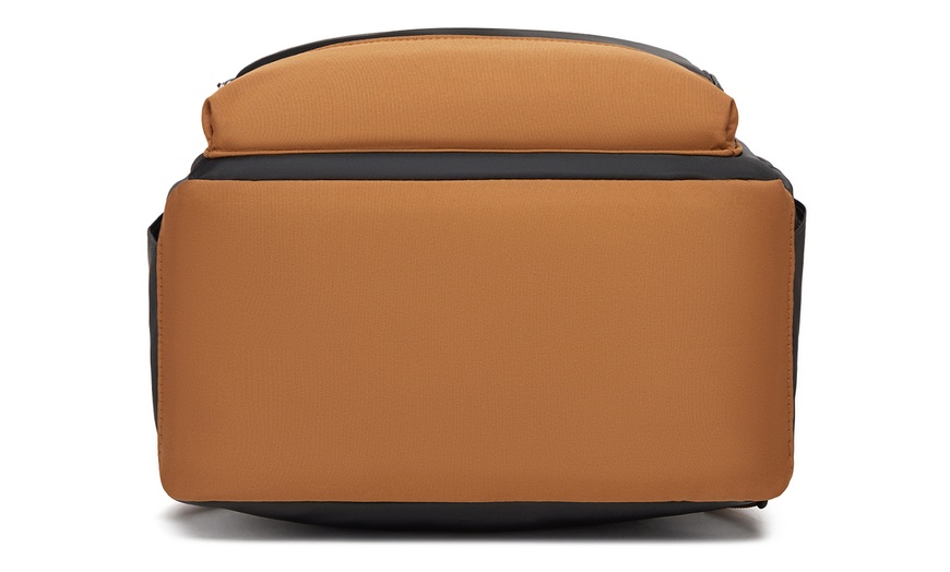 Image 5: Sac à dos imperméable Kono