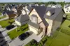 Roof Inspection and Maintenance Package from North Texas Roofing (79% Off)