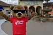 All-Day Fun Pass! DelGrosso's Park & Laguna Splash Park Admission! - Second Medium