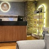 Image 4: Up to 57% Off on Salon - Scalp Care at Dream Head & Foot Care