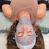Image 3: 60-Min Pampering: Body Contouring & Anti-Aging Facial