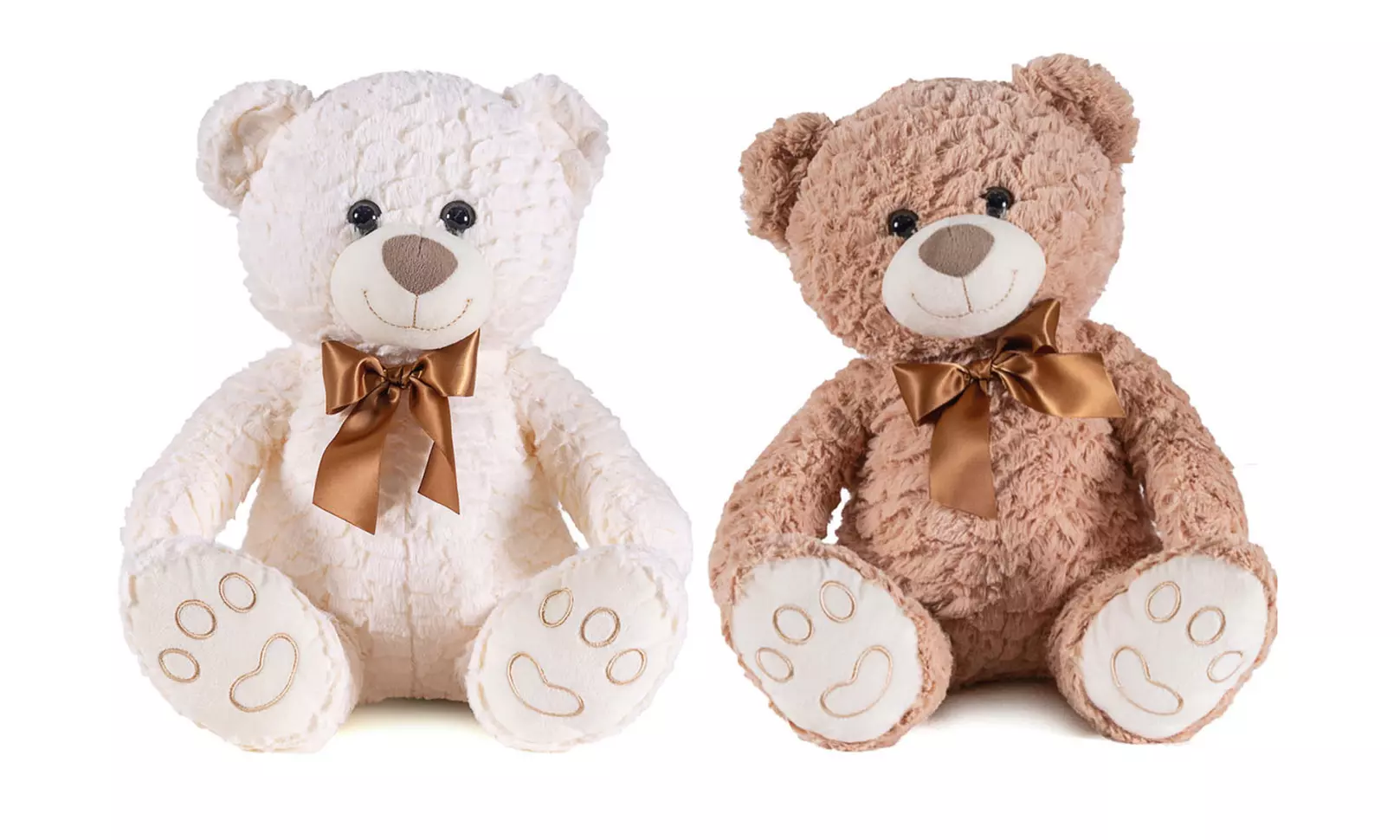 Orsacchiotti, Natale, decorazione, idea regalo