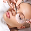 Image 1: Get One Full Set of Classic, Hybrid, or Volume Eyelash Extensions