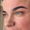 Image 3: Powder Brows für 1 Person, optional mit Korrektur nach 4 Wochen
