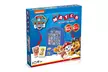 Paw Patrol Top Trumps Match Board Game - Image 6