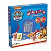 Image 6: Paw Patrol Top Trumps Match Board Game
