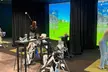 Embark on a Thrilling 1-Hour Virtual Golf with 1 Bucket of Beer for Up to 6 (Weekdays/Weekends) (Up to 26% Off) - Second Medium