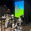 Image 7: 1-Hour Virtual Golf + 1 Bucket of Beer for Up to 6 (Weekdays/Weekends)