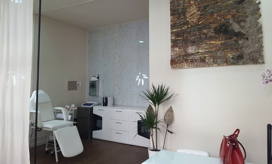 Image 7: 1 - 6 Cold-Plasma-Gesichtsbehandlungen für 1 Person