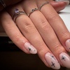 Image 1: Get Gorgeous Nails with Customizable Gel Polish Options