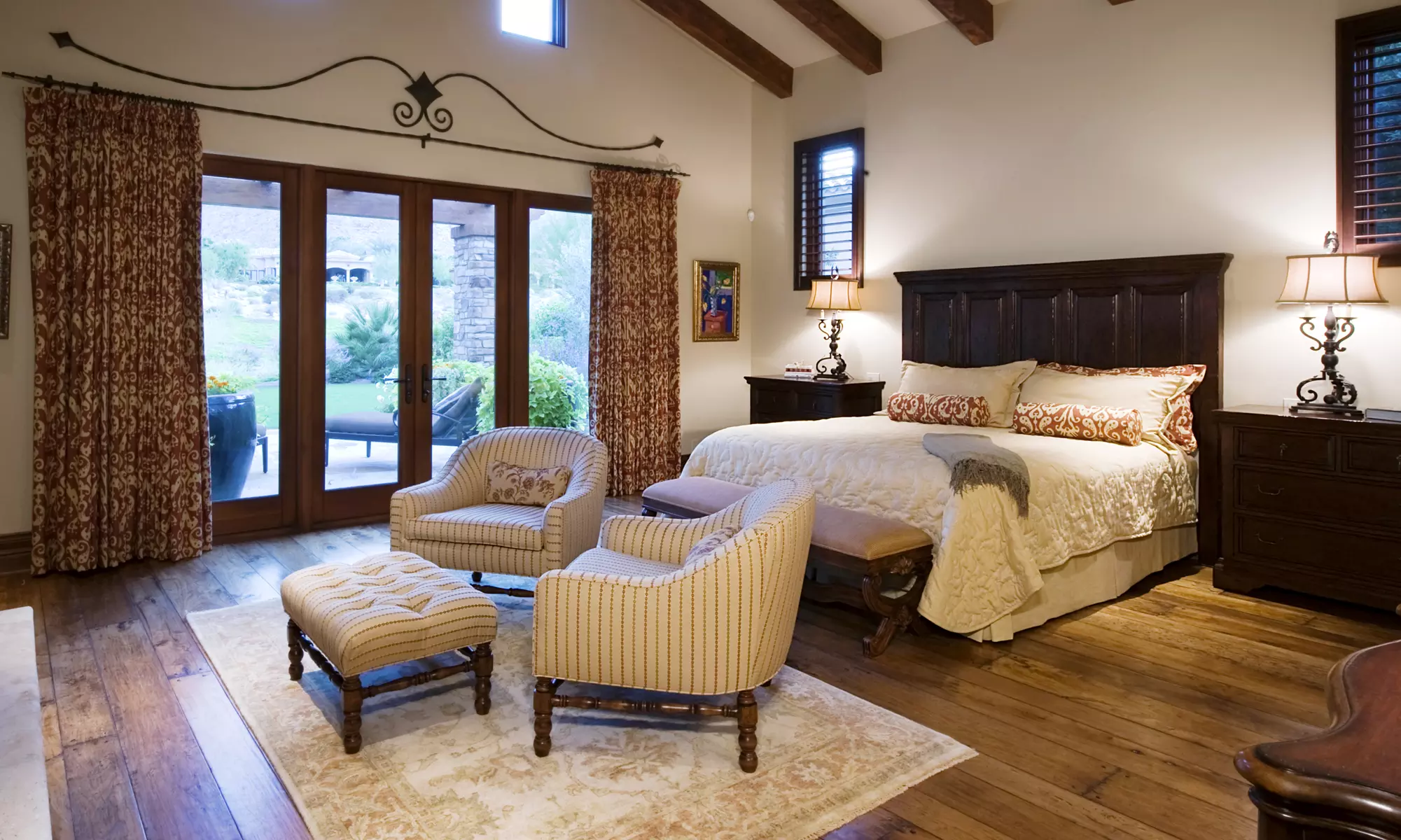 60-Minute Interior Design Consultation from Hyman Interiors (45% Off) - Primary Image
