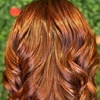 Image 1: Haircut, Shampoo, Conditioning & Blow-Dry with Optional Color Service