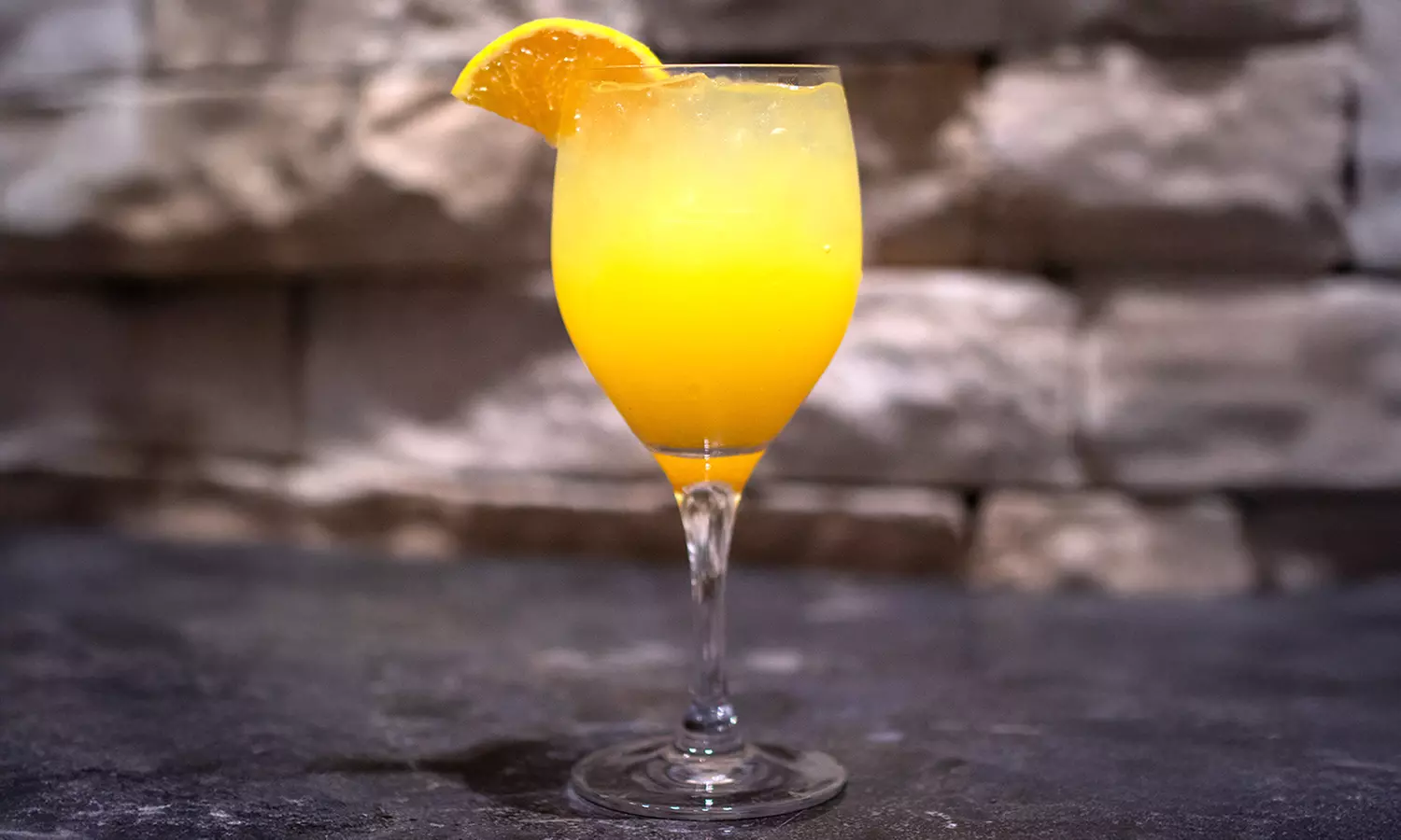 General Spend Lunch Voucher Party of 1, 2, or 4 with Starbucks on Site