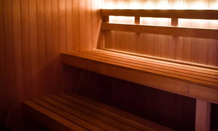 Day Pass with Personal Training Session at Impact Sports Club