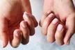 Relax with a Basic or Gel Pedicure with 15-Minute Foot Massage OR Basic Manicure and Pedicure (Up to 33% Off) - Second Medium