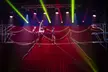 Circus Vargas Roseville 2025 at Westfield Galleria (August 29th - September 21st) - Second Medium
