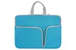 Notebook Laptop Sleeve Case with Accessories Organizer Dell Lenovo HP - Second Medium