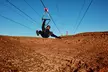 All-Access Adventure Pass at Grand Canyon West – Skywalk, Zip Line, Dining & More in One Epic Ticket - Second Medium