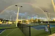 Pickleball All Day Package for Two or Four with Soft Drinks and Famous Homemade House Chips (Up to 20% Off) - Second Medium