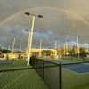 Image 4: All-Day Pickleball Fun with Drink & Homemade House Chips