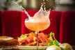 Bottomless Brunch: 90 Minutes of Unlimited Drinks & Delicious Food at The Found Bar and Restaurant – For 1–4 People - Image 2