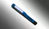 Plixio 6" LED Pen Light with Pocket Clip