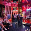 Image 3: $15 Toward Sushi and Japanese Cuisine at Koisan Sushi (Orders $50+)