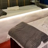 Image 4: 60 or 90-Min Massage for 1, 60-Min Couple Option or 90-Min Spa Package