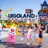 Image 11: New York Explorer Pass by Go City: Save 50% on up to Top 6 Attractions