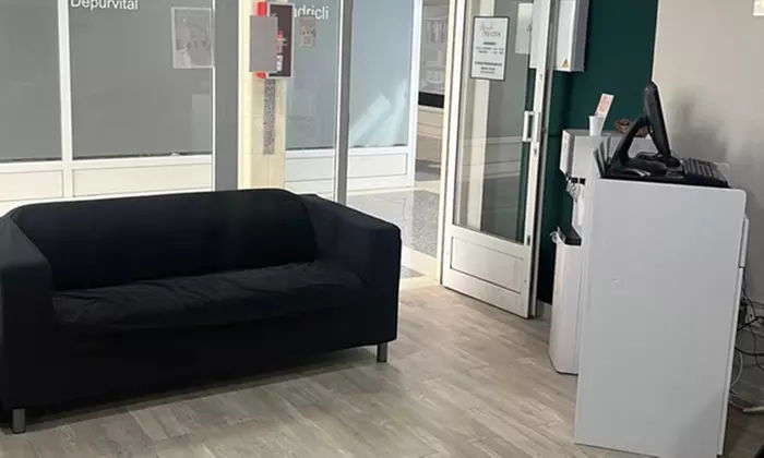 Masaje de 30, 45 o 60 minutos con técnica a elegir para 1 persona