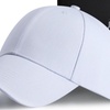 Image 6: Unisex Golf Baseball Cap