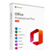 Image 2: Microsoft Office 2024 Pro Plus & Microsoft Windows 11 Professional