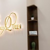 Image 3: Enjoy Classic Mani-Pedi w/ Spa Option, or Gelish Mani & Pedi Choices